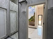 Satılır 2 otaqlı yeni tikili 45 m², photo 8 from 8