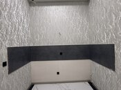 Satılır 2 otaqlı yeni tikili 45 m², photo 6 from 8