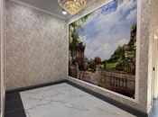 Satılır 2 otaqlı yeni tikili 45 m², photo 2 from 8