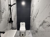 Satılır 2 otaqlı yeni tikili 45 m², photo 7 from 8