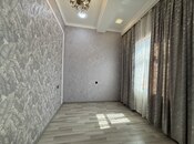 Satılır 2 otaqlı yeni tikili 45 m², photo 5 from 8