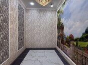 Satılır 2 otaqlı yeni tikili 45 m², photo 3 from 8