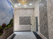 Satılır 2 otaqlı yeni tikili 45 m², photo 1 from 8