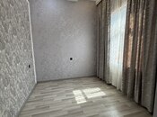 Satılır 2 otaqlı yeni tikili 45 m², photo 4 from 8