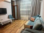 İcarəyə verilir 2 otaqlı yeni tikili 60 m², Nəriman Nərimanov m., photo 3 from 8
