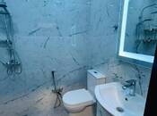 İcarəyə verilir 2 otaqlı yeni tikili 60 m², Nəriman Nərimanov m., photo 7 from 8