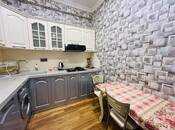 İcarəyə verilir 2 otaqlı yeni tikili 60 m², Nəriman Nərimanov m., photo 6 from 8
