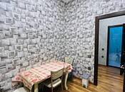 İcarəyə verilir 2 otaqlı yeni tikili 60 m², Nəriman Nərimanov m., photo 8 from 8