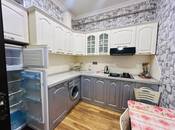İcarəyə verilir 2 otaqlı yeni tikili 60 m², Nəriman Nərimanov m., photo 5 from 8