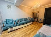 İcarəyə verilir 2 otaqlı yeni tikili 60 m², Nəriman Nərimanov m., photo 2 from 8