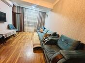 İcarəyə verilir 2 otaqlı yeni tikili 60 m², Nəriman Nərimanov m., photo 4 from 8