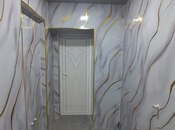 Satılır 2 otaqlı yeni tikili 55 m², Abşeron r., photo 5 from 8
