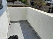 Satılır 2 otaqlı yeni tikili 55 m², Abşeron r., photo 8 from 8