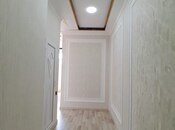 Satılır 2 otaqlı yeni tikili 55 m², Abşeron r., photo 3 from 8