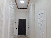 Satılır 2 otaqlı yeni tikili 55 m², Abşeron r., photo 2 from 8