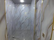 Satılır 2 otaqlı yeni tikili 55 m², Abşeron r., photo 4 from 8