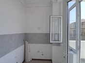 Satılır 2 otaqlı yeni tikili 55 m², Abşeron r., photo 6 from 8