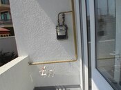 Satılır 2 otaqlı yeni tikili 55 m², Abşeron r., photo 7 from 8