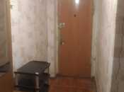 Продаётся 3-комн. вторичка 70 м², Наримановский  р., photo 6 from 8