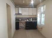 Продаётся 3-комн. вторичка 70 м², Наримановский  р., photo 3 from 8