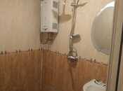 Продаётся 3-комн. вторичка 70 м², Наримановский  р., photo 5 from 8