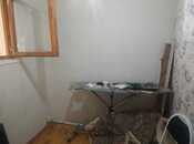 Продаётся 3-комн. вторичка 70 м², Наримановский  р., photo 2 from 8