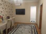Продаётся 3-комн. вторичка 70 м², Наримановский  р., photo 7 from 8