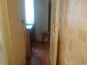 Продаётся 3-комн. вторичка 70 м², Наримановский  р., photo 4 from 8
