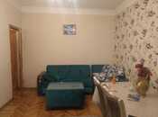 Продаётся 3-комн. вторичка 70 м², Наримановский  р., photo 8 from 8