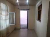 Продаётся 3-комн. вторичка 70 м², Наримановский  р., photo 1 from 8