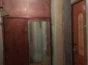 İcarəyə verilir 1 otaqlı köhnə tikili 32 m², Elmlər Akademiyası m., photo 3 from 4