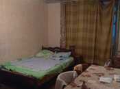 İcarəyə verilir 1 otaqlı köhnə tikili 32 m², Elmlər Akademiyası m., photo 1 from 4