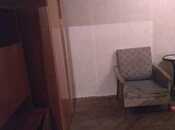 İcarəyə verilir 1 otaqlı köhnə tikili 32 m², Elmlər Akademiyası m., photo 2 from 4