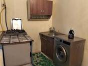 İcarəyə verilir 1 otaqlı köhnə tikili 32 m², Elmlər Akademiyası m., photo 4 from 4