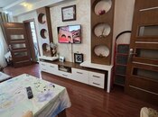 Satılır 2 otaqlı yeni tikili 55 m², Yasamal r., photo 2 from 8