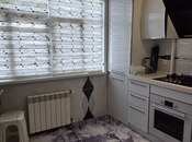 Satılır 2 otaqlı yeni tikili 55 m², Yasamal r., photo 3 from 8