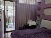 Satılır 2 otaqlı yeni tikili 55 m², Yasamal r., photo 6 from 8