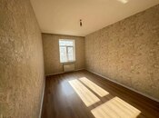 Satılır 3 otaqlı yeni tikili 76 m², Həzi Aslanov q., photo 8 from 8