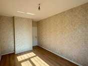 Satılır 3 otaqlı yeni tikili 76 m², Həzi Aslanov q., photo 6 from 8