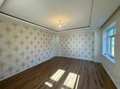 Satılır 3 otaqlı yeni tikili 76 m², Həzi Aslanov q., photo 5 from 8