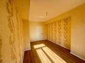 Satılır 3 otaqlı yeni tikili 76 m², Həzi Aslanov q., photo 4 from 8
