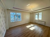 Satılır 3 otaqlı yeni tikili 76 m², Həzi Aslanov q., photo 1 from 8