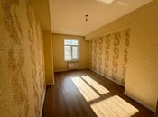 Satılır 3 otaqlı yeni tikili 76 m², Həzi Aslanov q., photo 7 from 8