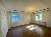 Satılır 3 otaqlı yeni tikili 76 m², Həzi Aslanov q., photo 2 from 8