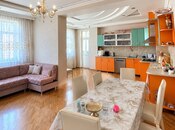 Satılır 4 otaqlı yeni tikili 170 m², Azadlıq Prospekti m., photo 8 from 8