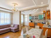 Satılır 4 otaqlı yeni tikili 170 m², Azadlıq Prospekti m., photo 7 from 8