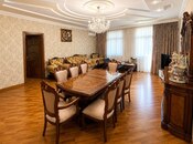 Satılır 4 otaqlı yeni tikili 170 m², Azadlıq Prospekti m., photo 3 from 8