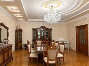 Satılır 4 otaqlı yeni tikili 170 m², Azadlıq Prospekti m., photo 4 from 8