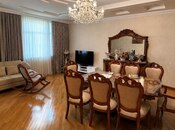 Satılır 4 otaqlı yeni tikili 170 m², Azadlıq Prospekti m., photo 6 from 8