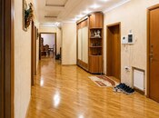 Satılır 4 otaqlı yeni tikili 170 m², Azadlıq Prospekti m., photo 2 from 8